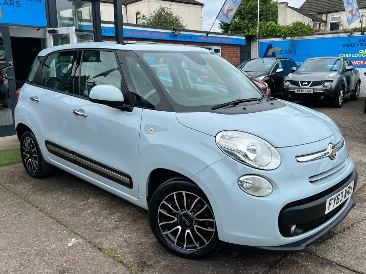 2013-fiat-500l-14-easy-big-47