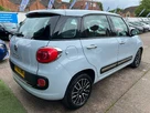 2013-fiat-500l-14-easy-small-10