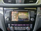 2020-nissan-qashqai-13-dig-t-tekna-160ps-dct-small-18