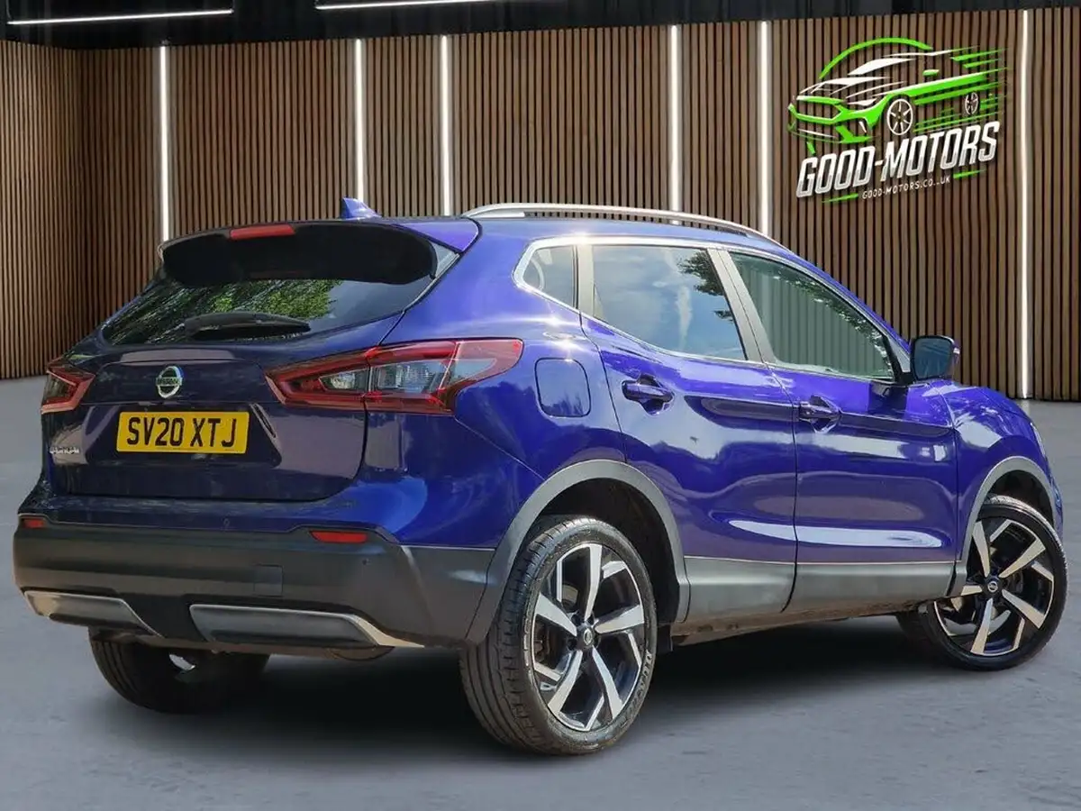 2020-nissan-qashqai-13-dig-t-tekna-160ps-dct-big-7