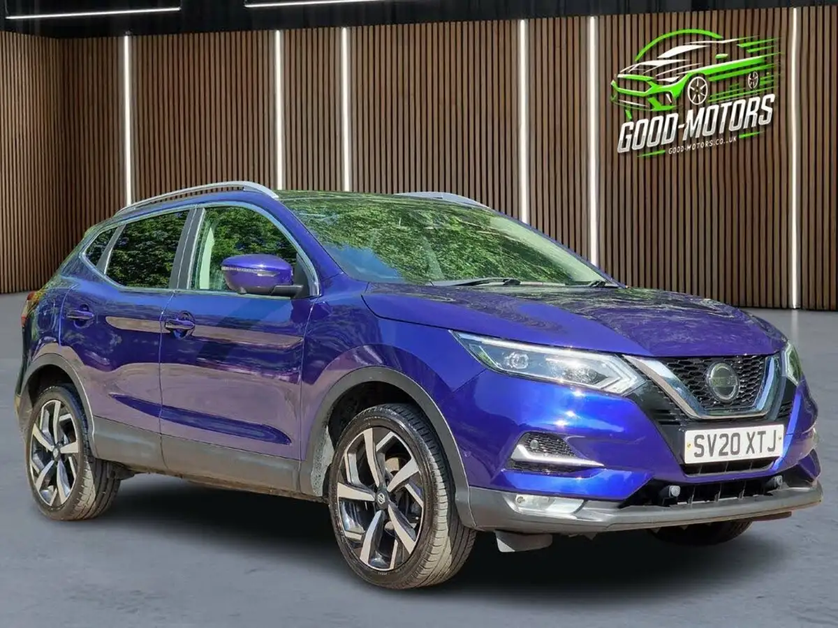 2020-nissan-qashqai-13-dig-t-tekna-160ps-dct-big-9