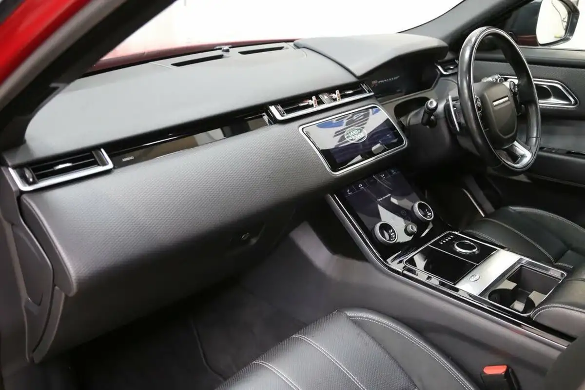 2018-land-rover-range-rover-velar-30-d300-r-dynamic-se-ss-big-49