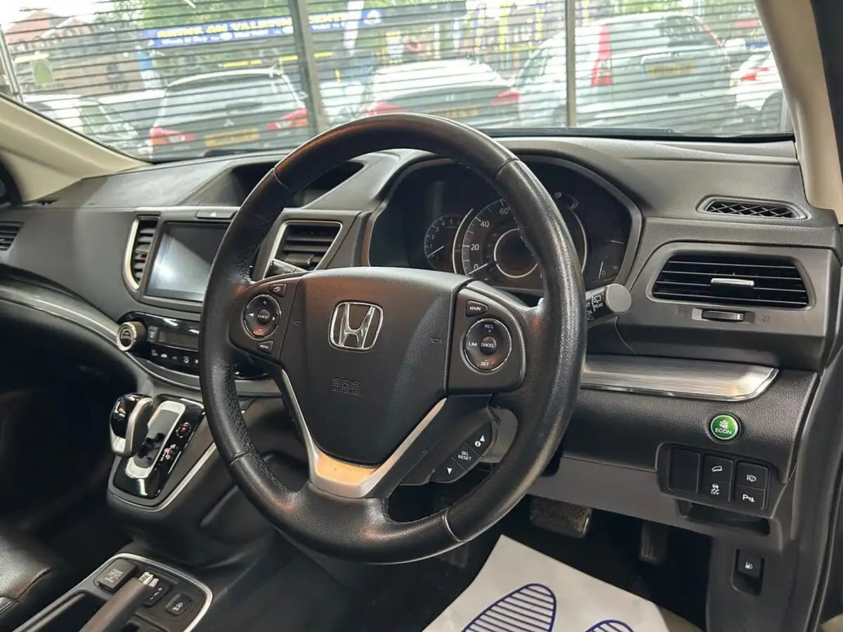 2015-honda-cr-v-16-i-dtec-ex-honda-connect-with-navi-auto-big-18