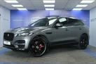 2016-jaguar-f-pace-20-i4d-portfolio-awd-auto-small-3