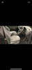 2021-seat-ateca-15-tsi-evo-se-technology-dsg-small-2