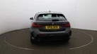 2021-bmw-1-series-15-118i-m-sport-lcp-small-50