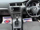 2014-volkswagen-golf-14-se-tsi-122ps-ss-hatchback-5d-1395cc-dsg-small-16