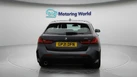 2021-bmw-1-series-15-118i-m-sport-lcp-small-6