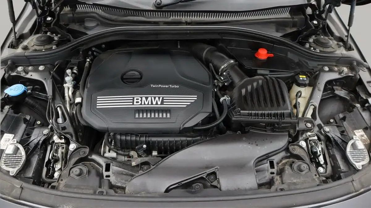 2021-bmw-1-series-15-118i-m-sport-lcp-big-19