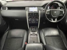 2018-land-rover-discovery-sport-20td4-se-tech-180ps-small-1