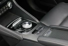 2020-mg-zs-suv-e-exclusive-ev-small-19