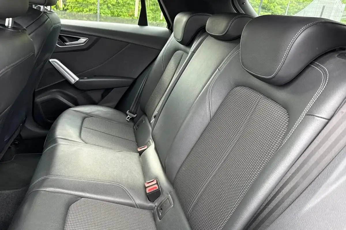 2020-audi-q2-16-30-tdi-s-line-tronic-big-18