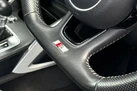 2020-audi-q2-16-30-tdi-s-line-tronic-small-29