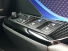 2018-toyota-c-hr-18-vvt-i-dynamic-small-35