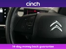 2017-citroen-c4-cactus-12-puretech-feel-110ps-ss-small-23