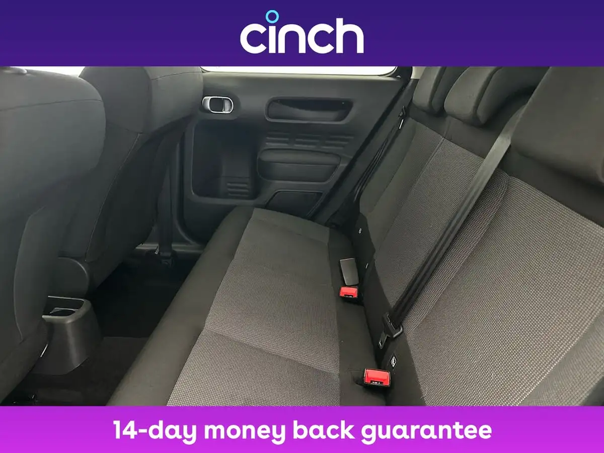 2017-citroen-c4-cactus-12-puretech-feel-110ps-ss-big-13