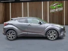 2018-toyota-c-hr-18-vvt-i-dynamic-small-11