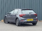 2023-volkswagen-polo-10-tsi-life-dsg-small-1