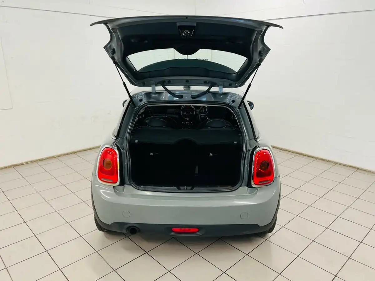 2017-mini-cooper-12-one-3d-big-10