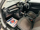 2017-mini-cooper-12-one-3d-small-21
