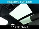 2021-land-rover-range-rover-30-d300-westminster-small-4