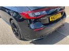 2023-honda-civic-20-i-mmd-sport-small-27