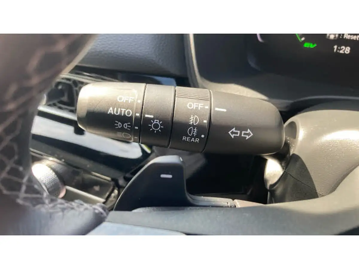 2023-honda-civic-20-i-mmd-sport-big-16