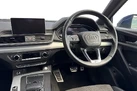 2019-audi-q5-20-40-tdi-s-line-small-17