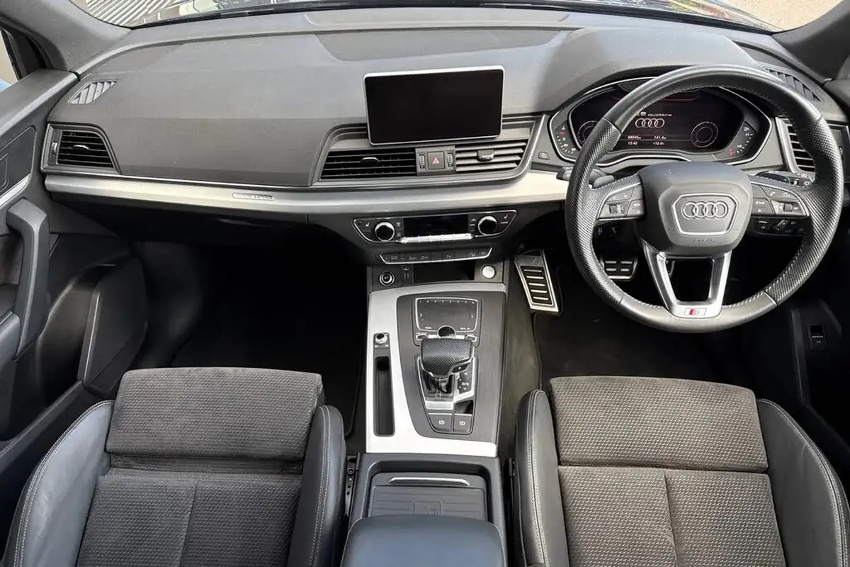 2019-audi-q5-20-40-tdi-s-line-big-30