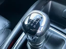 2018-nissan-qashqai-12-dig-t-tekna-small-53