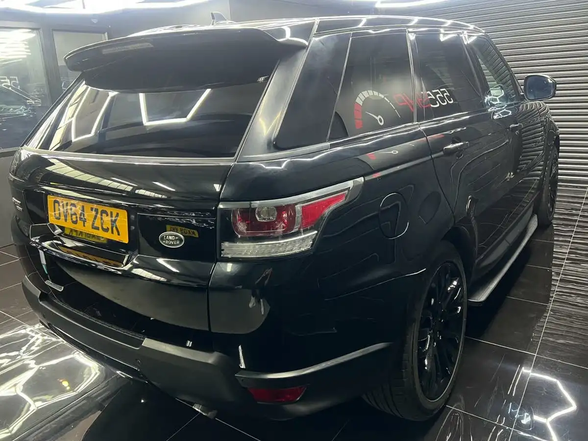 2014-land-rover-range-rover-sport-30-sd-v6-hse-dynamic-big-11