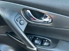 2018-nissan-qashqai-12-dig-t-tekna-small-25