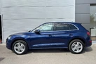 2019-audi-q5-20-40-tdi-s-line-small-41