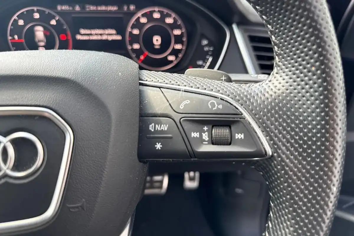 2019-audi-q5-20-40-tdi-s-line-big-54
