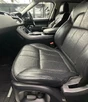 2014-land-rover-range-rover-sport-30-sd-v6-hse-dynamic-small-22