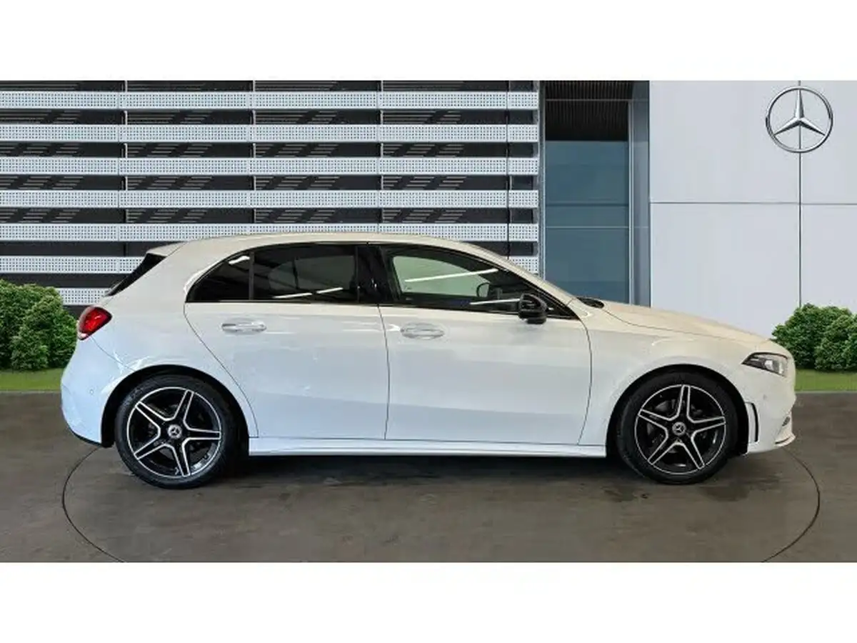 2022-mercedes-benz-a-class-13-a180-amg-line-premium-hatchback-5d-7g-dct-big-4