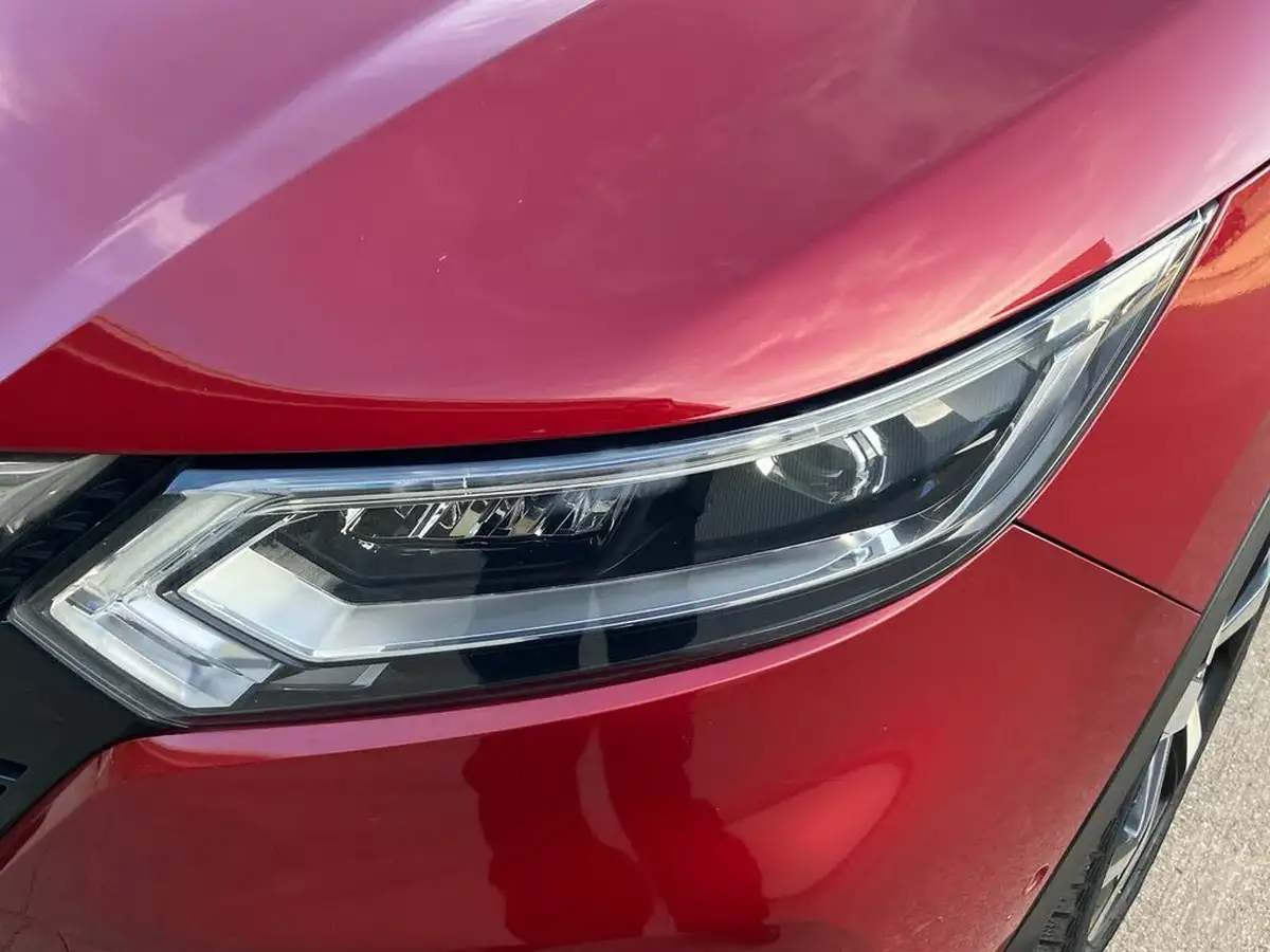 2018-nissan-qashqai-12-dig-t-tekna-big-14