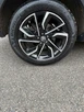 2021-mg-zs-suv-10t-gdi-exclusive-auto-small-21