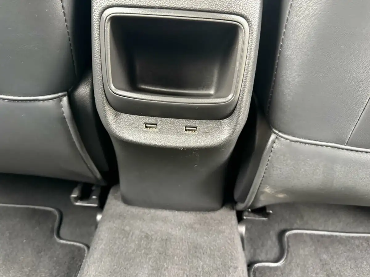 2021-mg-zs-suv-10t-gdi-exclusive-auto-big-34