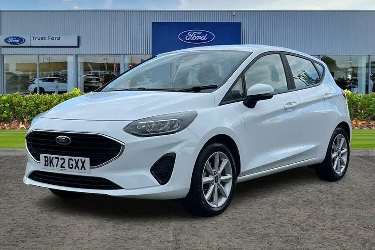 2022-ford-fiesta-11-ti-vct-trend-5d-big-4