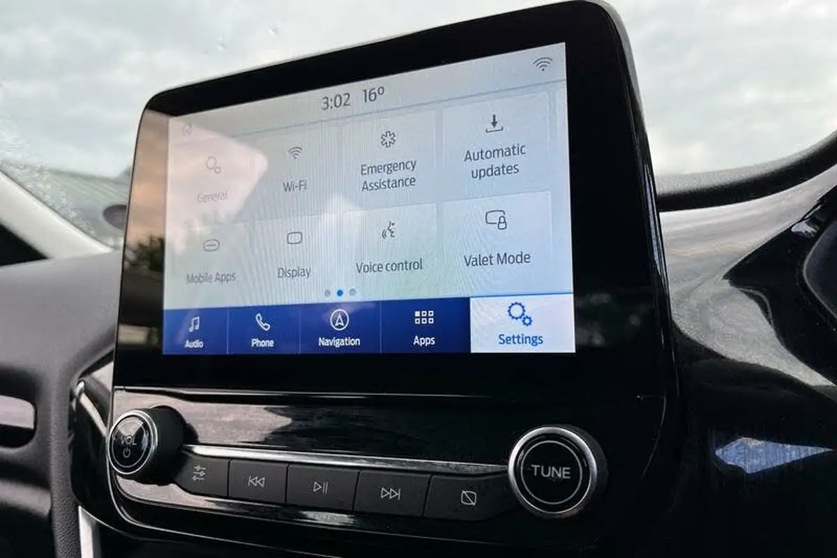 2022-ford-fiesta-11-ti-vct-trend-5d-big-28