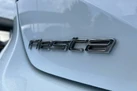 2022-ford-fiesta-11-ti-vct-trend-5d-small-39
