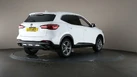 2021-mg-hs-15t-gdi-exclusive-162ps-small-65