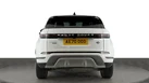 2020-land-rover-range-rover-evoque-20-d150-s-small-4