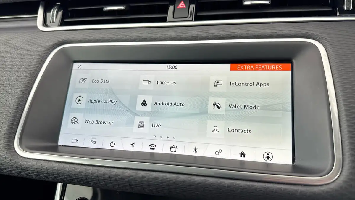 2020-land-rover-range-rover-evoque-20-d150-s-big-17