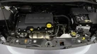 2019-vauxhall-corsa-14i-griffin-90ps-3d-small-18