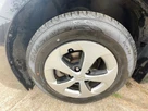 2012-toyota-prius-small-45