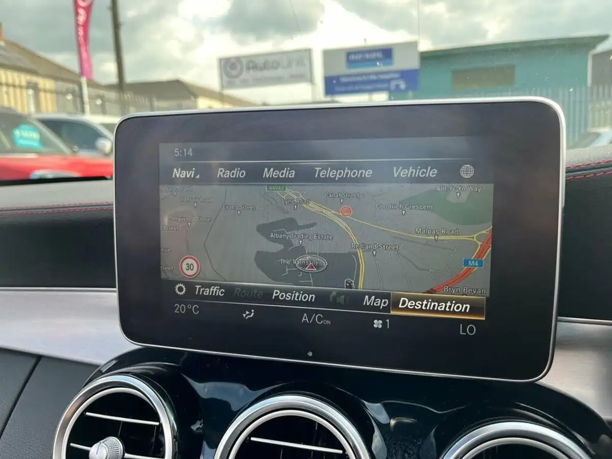 2018-mercedes-benz-c-class-30-c43-amg-367ps-premium-plusss-cabriolet-2d-big-12