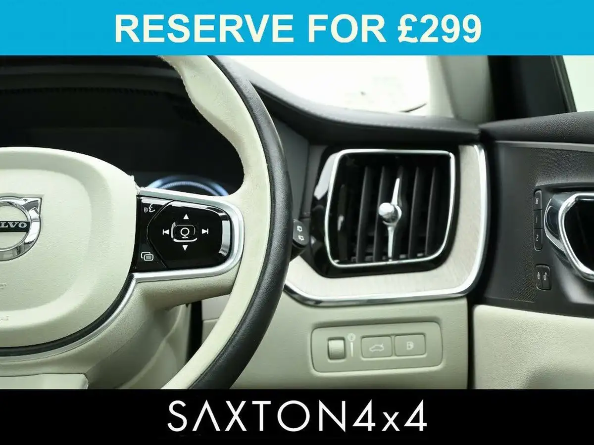 2021-volvo-xc60-20-t8-inscription-pro-390bhp-big-14