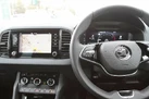 2024-skoda-karoq-10-tsi-se-drive-116ps-small-18